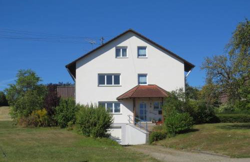 Gästehaus Erika - Foto 33