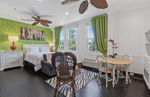 LimeGreen ORCHID - Foto 10