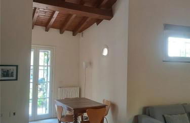 House in the convent - Foto 6