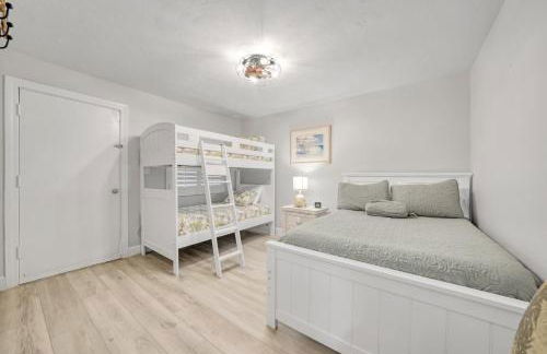 Loggerhead Cay #434 - Foto 26