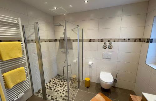 Boarding House Zweibrücken - Foto 15