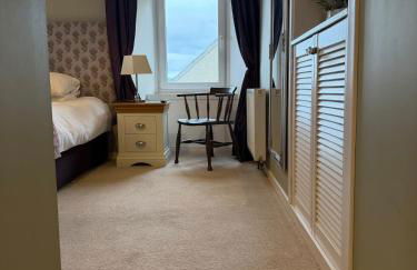 North Coast Property - Thurso Beachfront Apartment - Foto 3