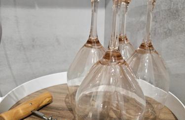 Acvi Lux - City Center in City Soul - Foto 42