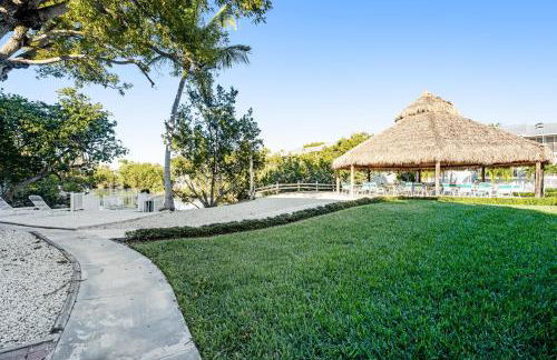 Kawama Yacht Club A4 - Foto 28