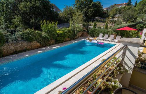 Apartments Salatić - Foto 9