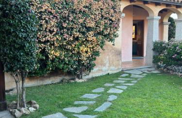 Villa Luca - Foto 28