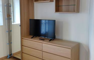 La graineterie89 - Foto 71