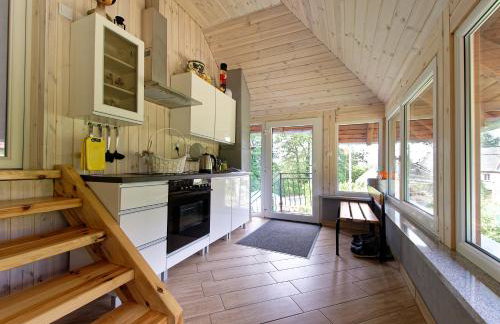 Agroturystyka Burylowka - Foto 26