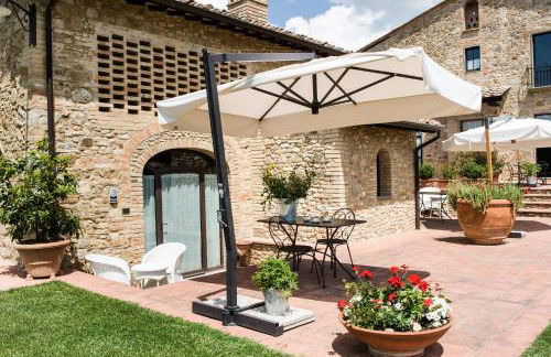 Fattoria Pogni - Foto 6