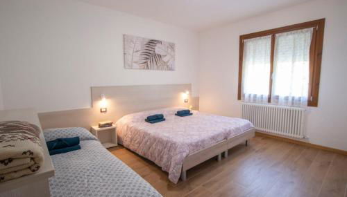 Ca' dei Berici - Relax tra Colli e città d'arte - Foto 4