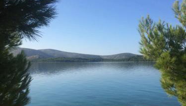 Apartments Maslina - Foto 4