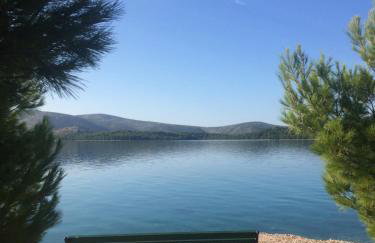 Apartments Maslina - Foto 4