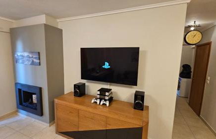 Pilea Comfy Home - Photo 9