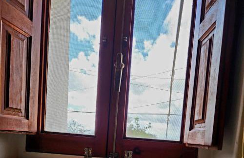 Casita-1 To 7Guests-Private Pool-Patio-Bbq-Parking - Photo 65