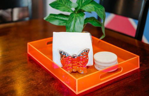 Walnut, 3BR Townhom Near Downtown, Beach and Wineries - Photo 24