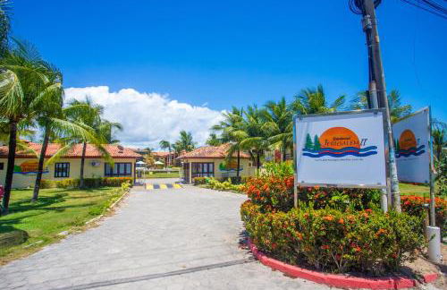 Casa Residencial Jerusalém II - Foto 19