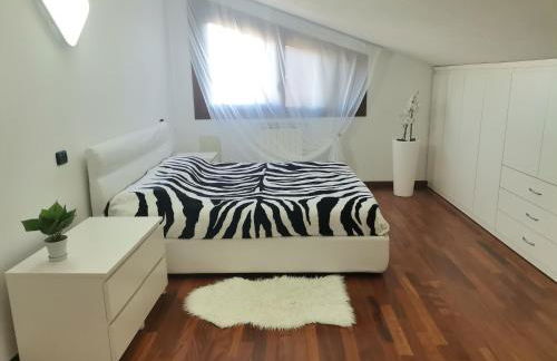 Casa di Vika - Foto 1