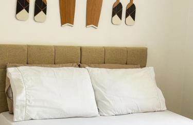 Apartamento charmoso a 5 minutos da praia. - Photo 5