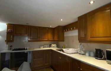 Braunton Breaks - 'The Cwtch' - Foto 17