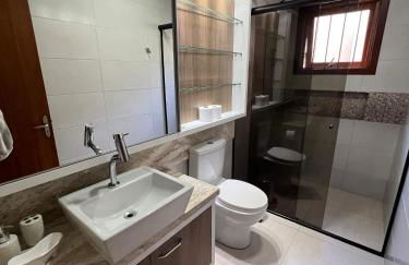 Casa mais Central de Gramado - Photo 19