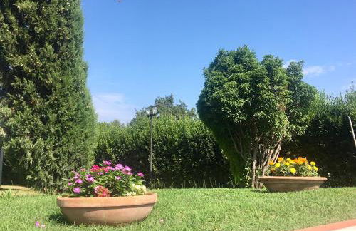 Agriturismo TERRANERA - Foto 50