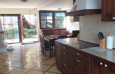 Urocza Przystań Siecino - Foto 5