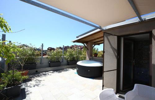 Evasione Sul Naviglio - Foto 29