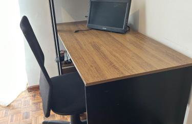 Sobrado do Aconchego - Jardim Carvalho - Foto 22