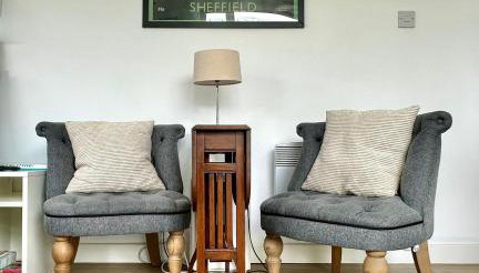 Garden Studio - Foto 2