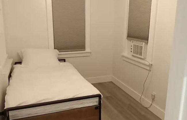 Catskills Nature Stunning Views Calm - Foto 12