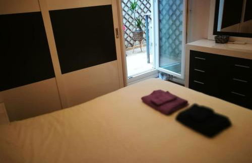 City center where Falla starts - Photo 11