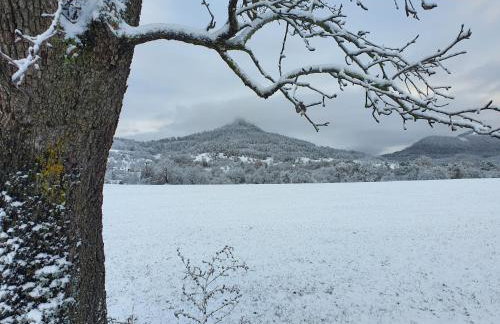 Ferienwohnung Rabus - Foto 11