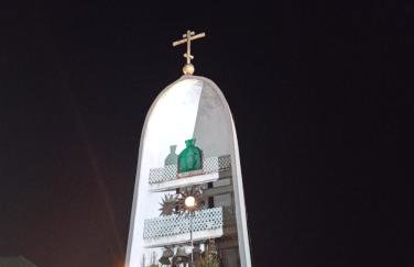 Dom na wsi u Kasi HAJNÓWKA BIAŁOWIEŻA NA WYŁĄCZNOŚĆ - Foto 73