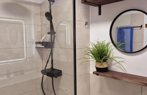 Natalia - Melrose Place - Foto 14