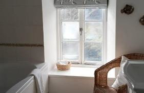 Cottages at the Lugger - Photo 65