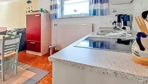 Ferienhaus Pruchten - Photo 5