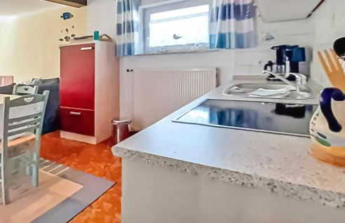 Ferienhaus Pruchten - Foto 5