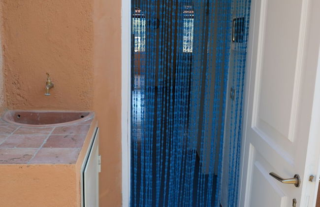 Il Portolano - Foto 28