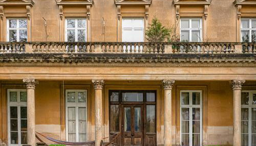 Tibberton Court Apartment 2 - Uk48589 - Foto 3