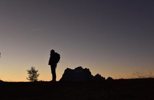 Residence Peniè - Foto 26