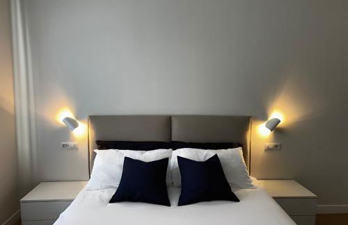 Giulia’s Corner - Foto 13