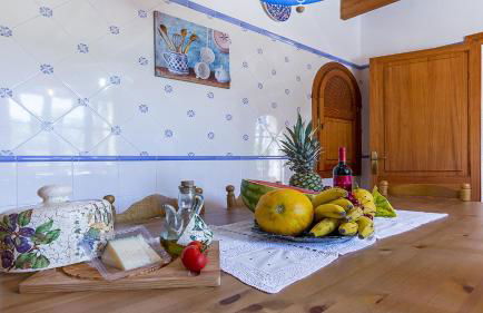 Country House Banyols - Foto 18