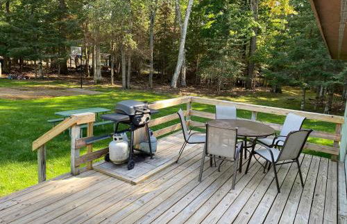 Ritter Cottage #11 - Photo 27