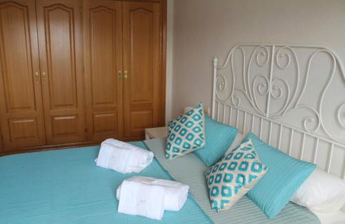 Villa Marín - Photo 39