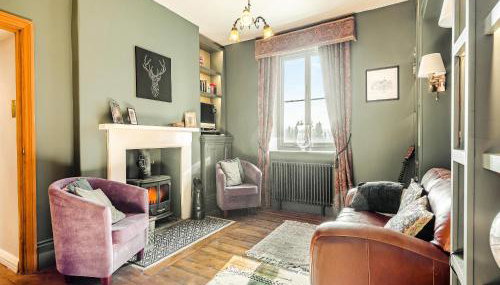 Barleycombe - Foto 5