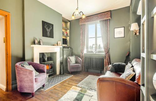 Barleycombe - Foto 5