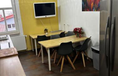 Pension Klosterhof - Foto 9