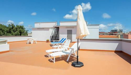 Puccini Oasis - Madame Butterfly - Foto 4