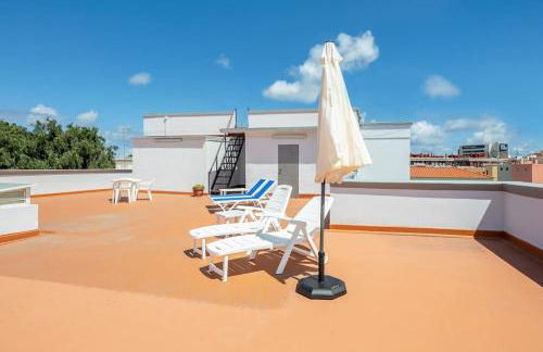 Puccini Oasis - Madame Butterfly - Foto 4