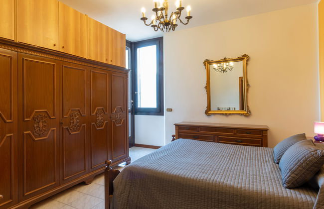 Salice Verde (GLA134) - Foto 18